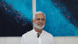 Photo 1 Jérôme LAUGER